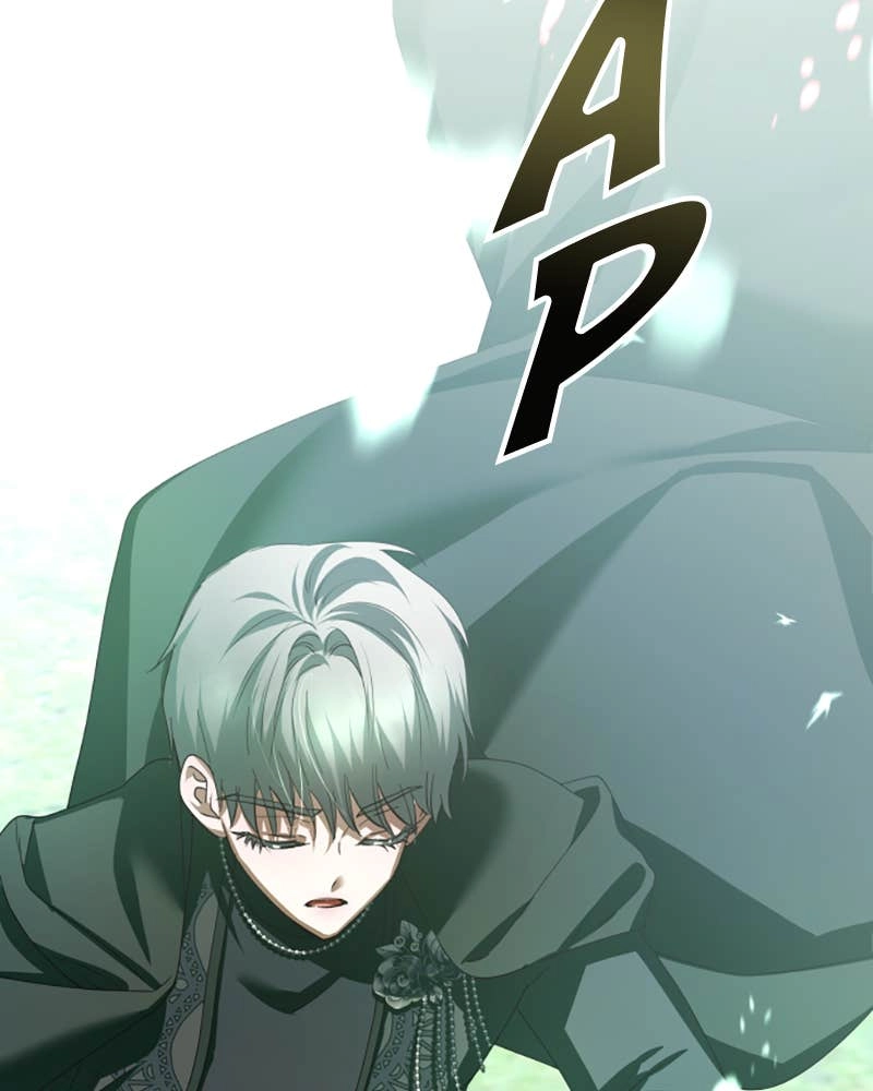 Your Throne Chapter 142 – GOOD NIGHT AND THANK YOU FOR EVERYTHING Page 129