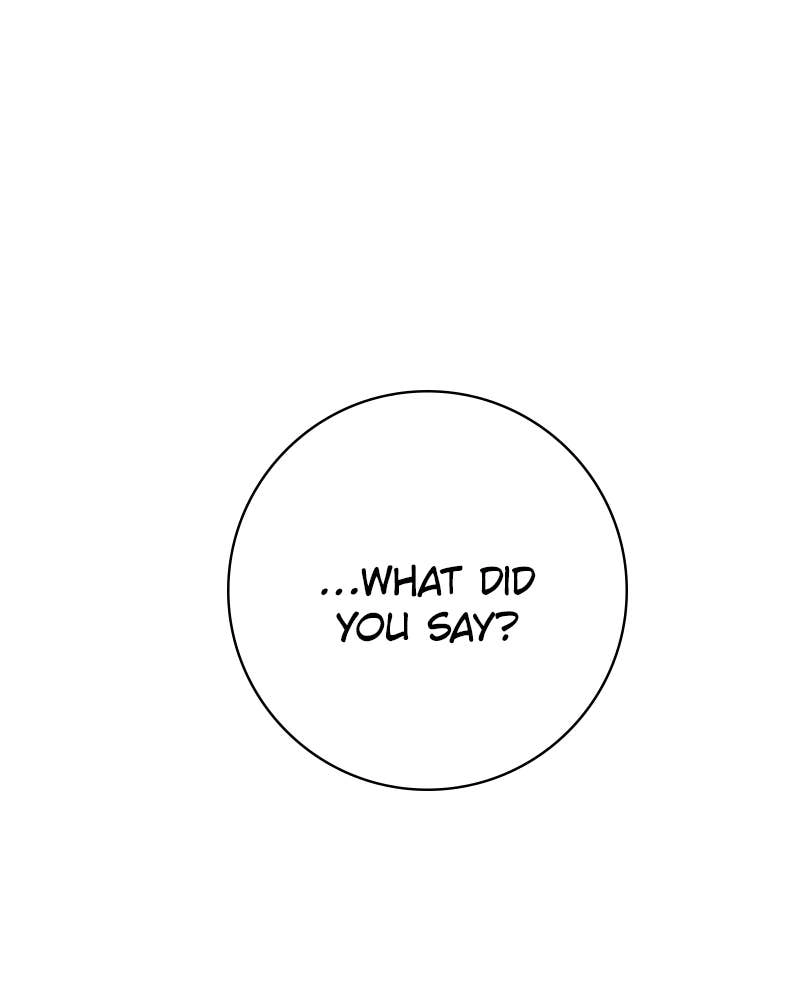 Your Throne Chapter 142 – GOOD NIGHT AND THANK YOU FOR EVERYTHING Page 138