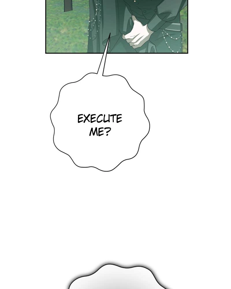 Your Throne Chapter 142 – GOOD NIGHT AND THANK YOU FOR EVERYTHING Page 140