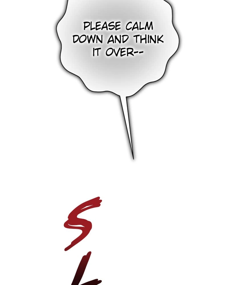 Your Throne Chapter 142 – GOOD NIGHT AND THANK YOU FOR EVERYTHING Page 141