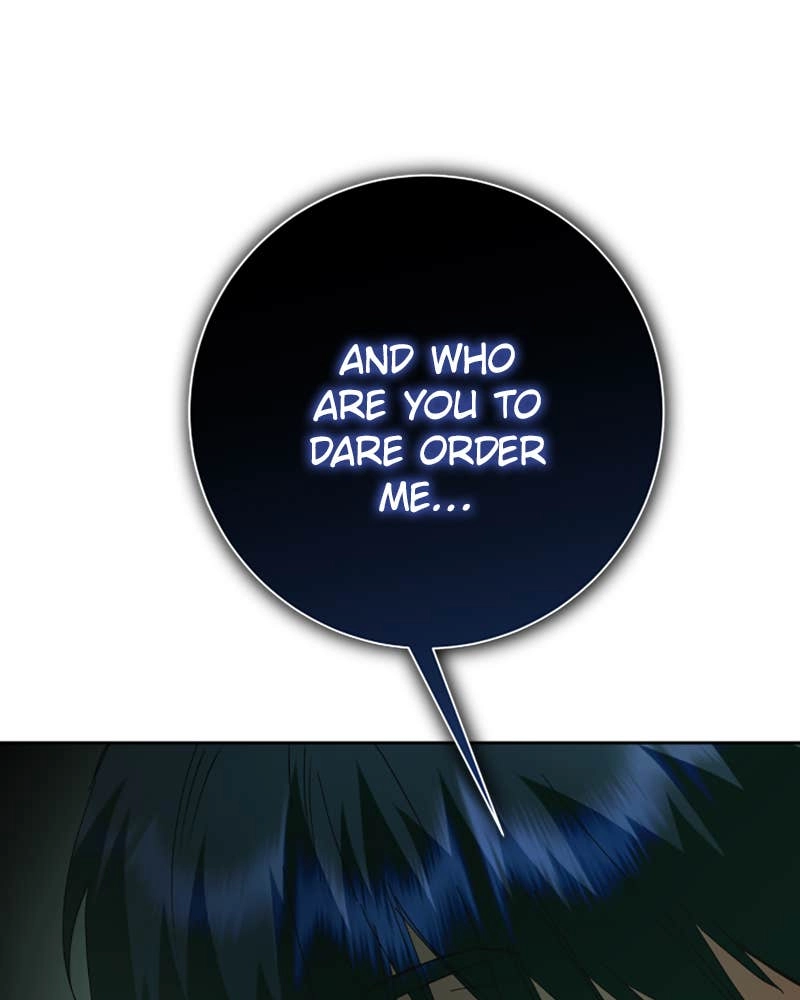 Your Throne Chapter 142 – GOOD NIGHT AND THANK YOU FOR EVERYTHING Page 153