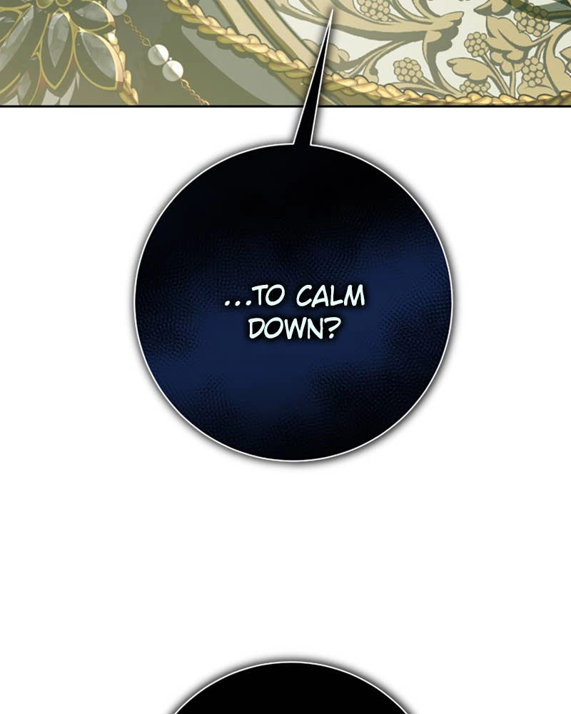 Your Throne Chapter 142 – GOOD NIGHT AND THANK YOU FOR EVERYTHING Page 155