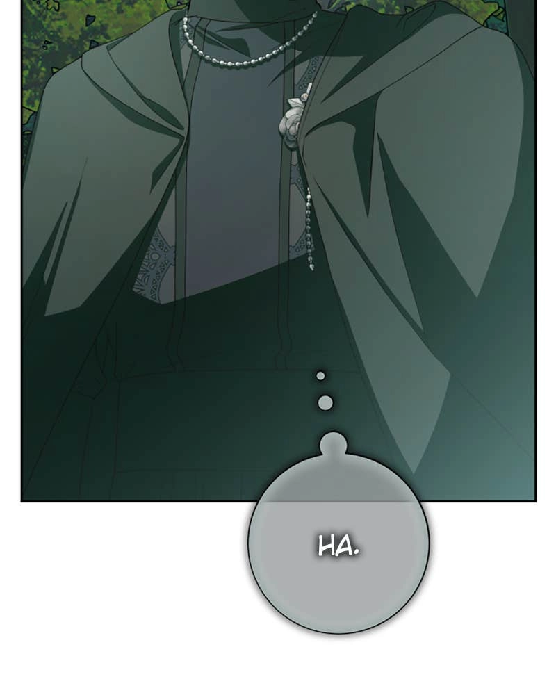 Your Throne Chapter 142 – GOOD NIGHT AND THANK YOU FOR EVERYTHING Page 159