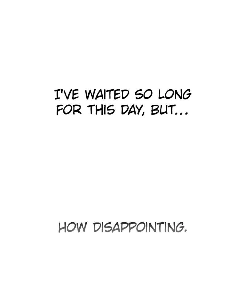 Your Throne Chapter 142 – GOOD NIGHT AND THANK YOU FOR EVERYTHING Page 161