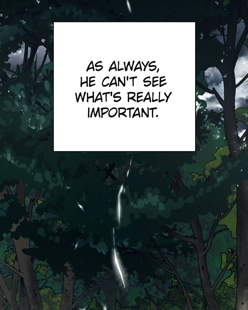 Your Throne Chapter 142 – GOOD NIGHT AND THANK YOU FOR EVERYTHING Page 163