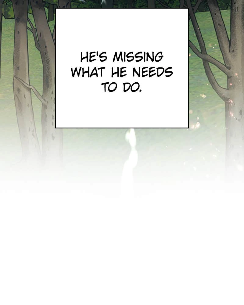 Your Throne Chapter 142 – GOOD NIGHT AND THANK YOU FOR EVERYTHING Page 164