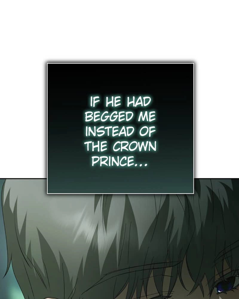 Your Throne Chapter 142 – GOOD NIGHT AND THANK YOU FOR EVERYTHING Page 165