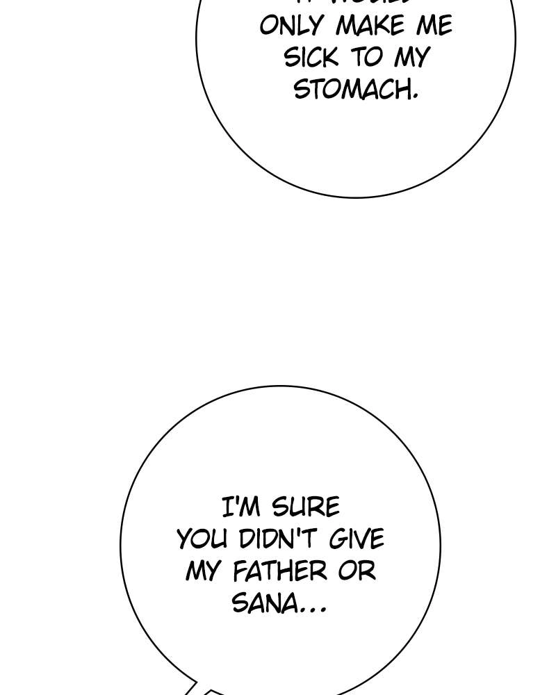 Your Throne Chapter 142 – GOOD NIGHT AND THANK YOU FOR EVERYTHING Page 173