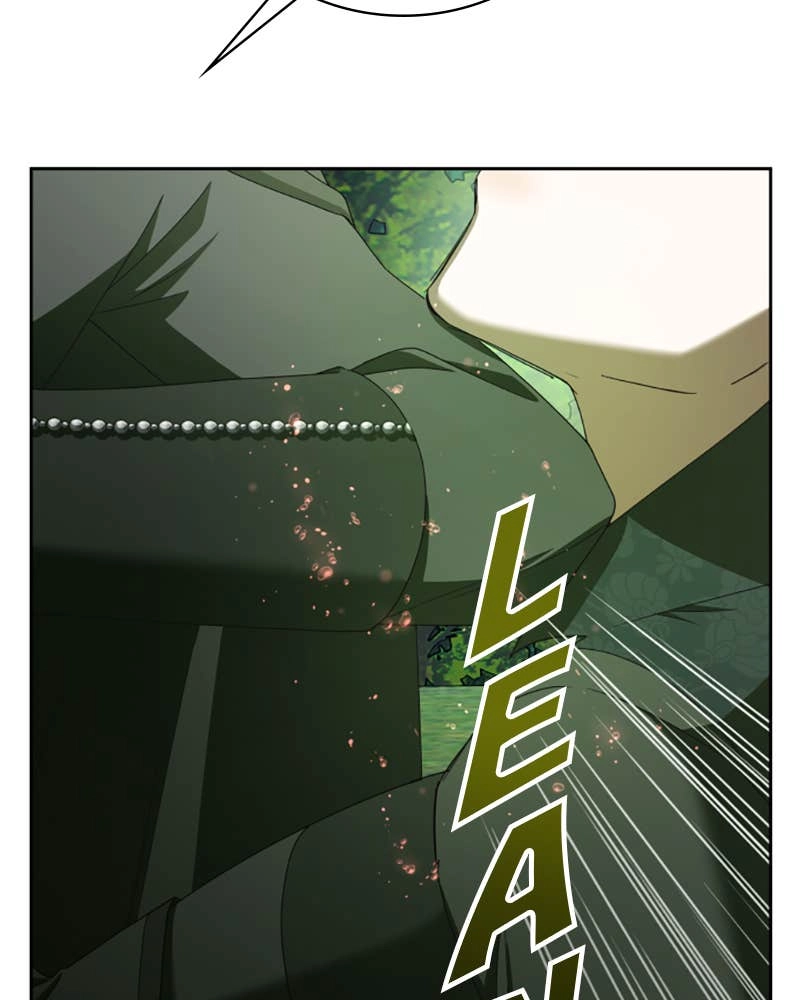 Your Throne Chapter 142 – GOOD NIGHT AND THANK YOU FOR EVERYTHING Page 174