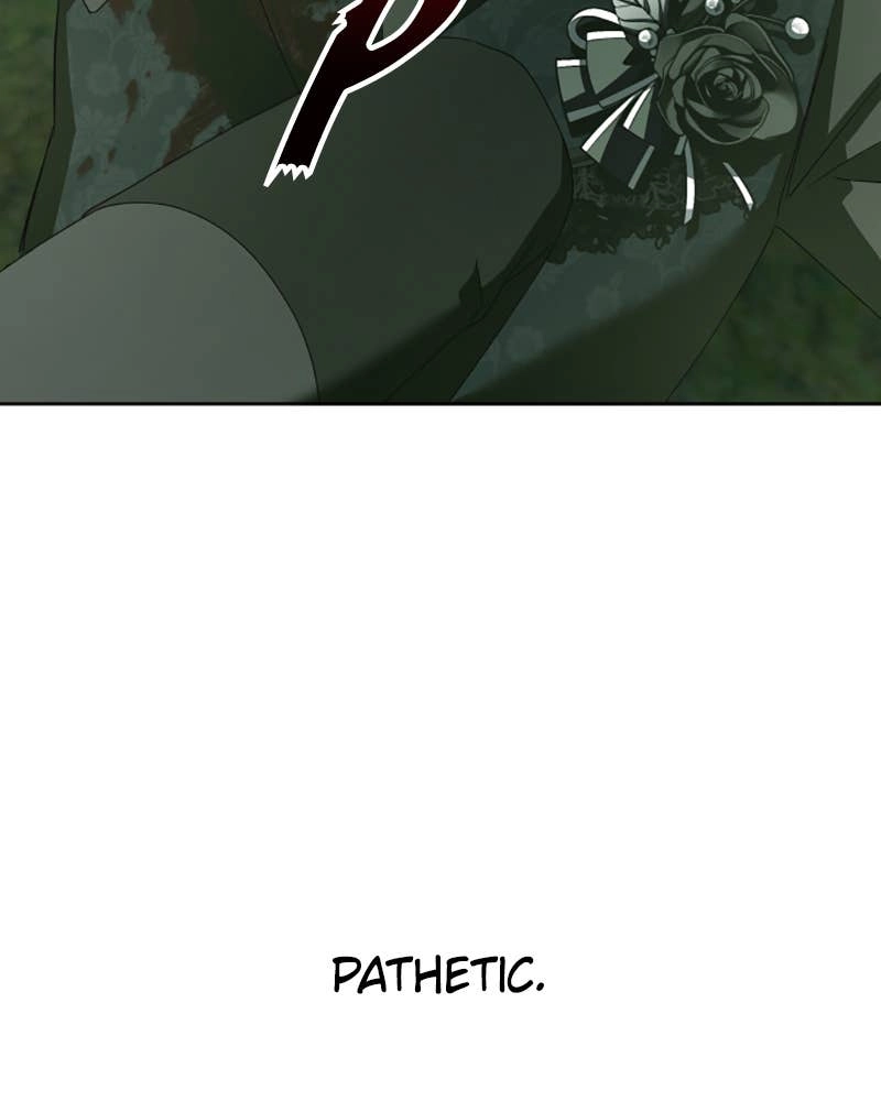 Your Throne Chapter 142 – GOOD NIGHT AND THANK YOU FOR EVERYTHING Page 177
