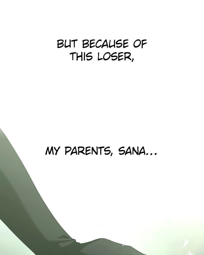 Your Throne Chapter 142 – GOOD NIGHT AND THANK YOU FOR EVERYTHING Page 179