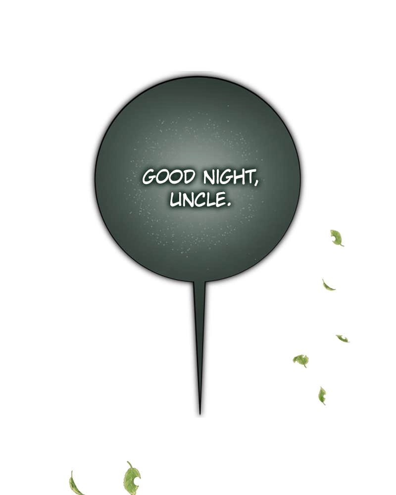 Your Throne Chapter 142 – GOOD NIGHT AND THANK YOU FOR EVERYTHING Page 183