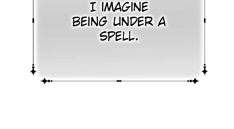 Your Throne Chapter 142 – GOOD NIGHT AND THANK YOU FOR EVERYTHING Page 186