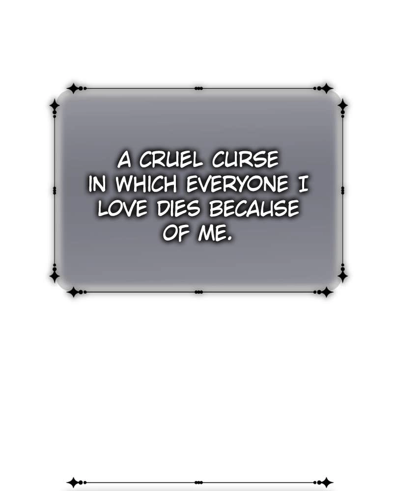 Your Throne Chapter 142 – GOOD NIGHT AND THANK YOU FOR EVERYTHING Page 187