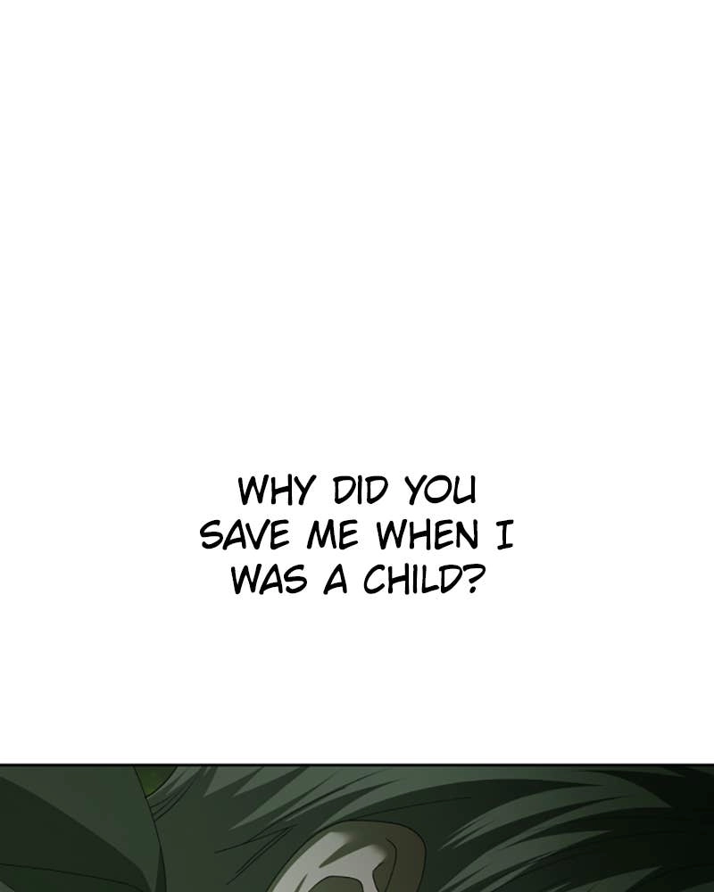 Your Throne Chapter 142 – GOOD NIGHT AND THANK YOU FOR EVERYTHING Page 191