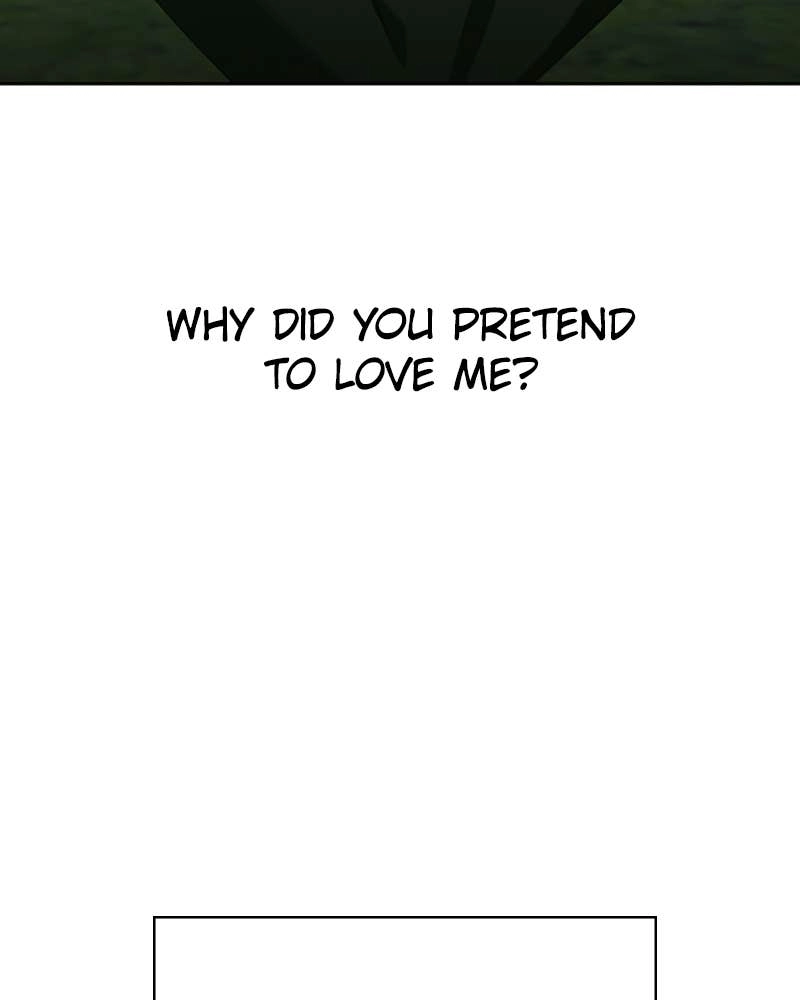Your Throne Chapter 142 – GOOD NIGHT AND THANK YOU FOR EVERYTHING Page 193