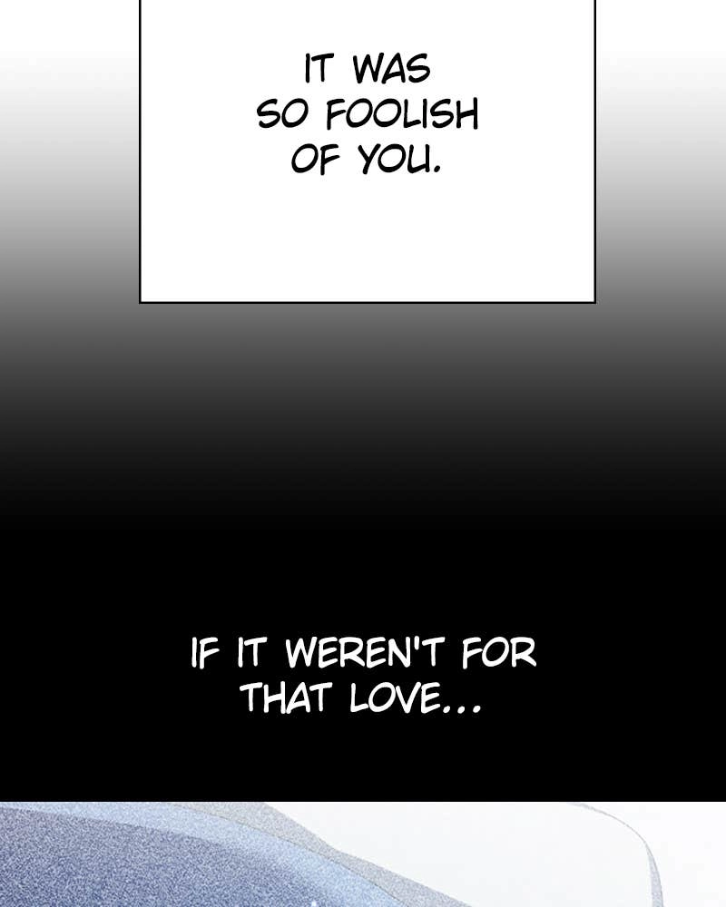 Your Throne Chapter 142 – GOOD NIGHT AND THANK YOU FOR EVERYTHING Page 194