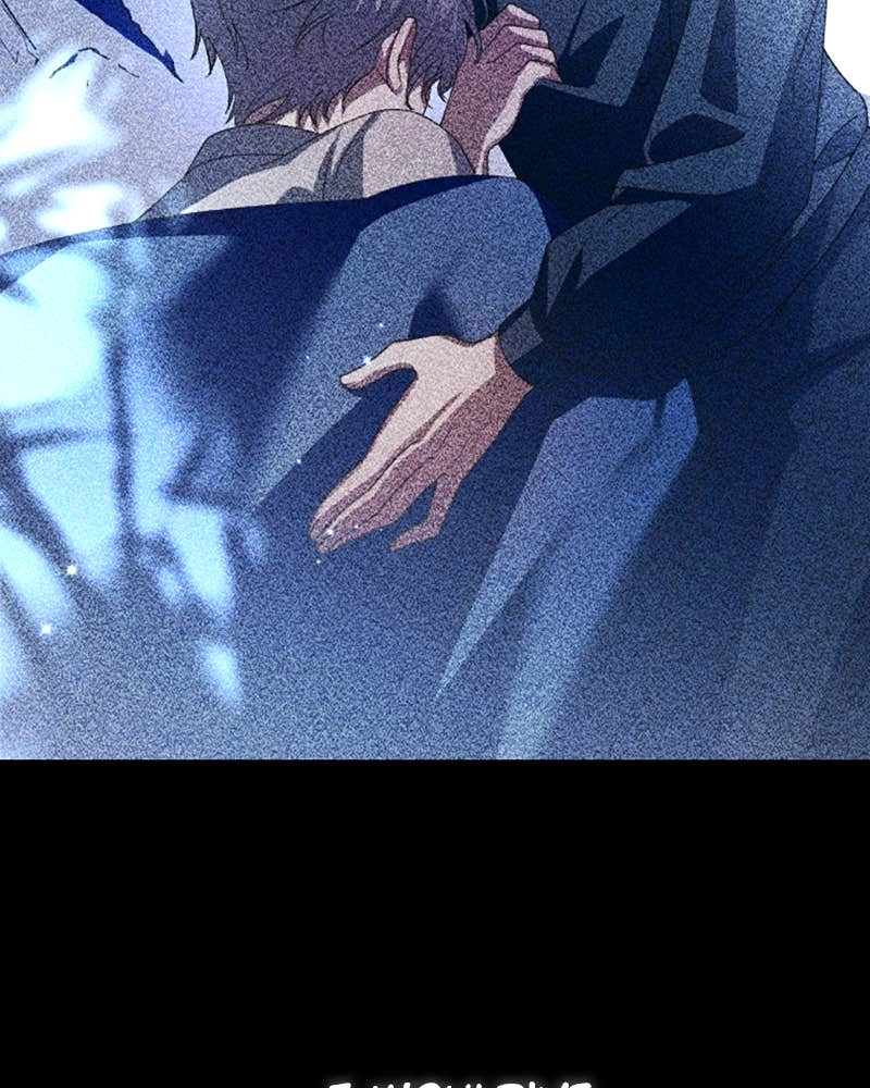 Your Throne Chapter 142 – GOOD NIGHT AND THANK YOU FOR EVERYTHING Page 198