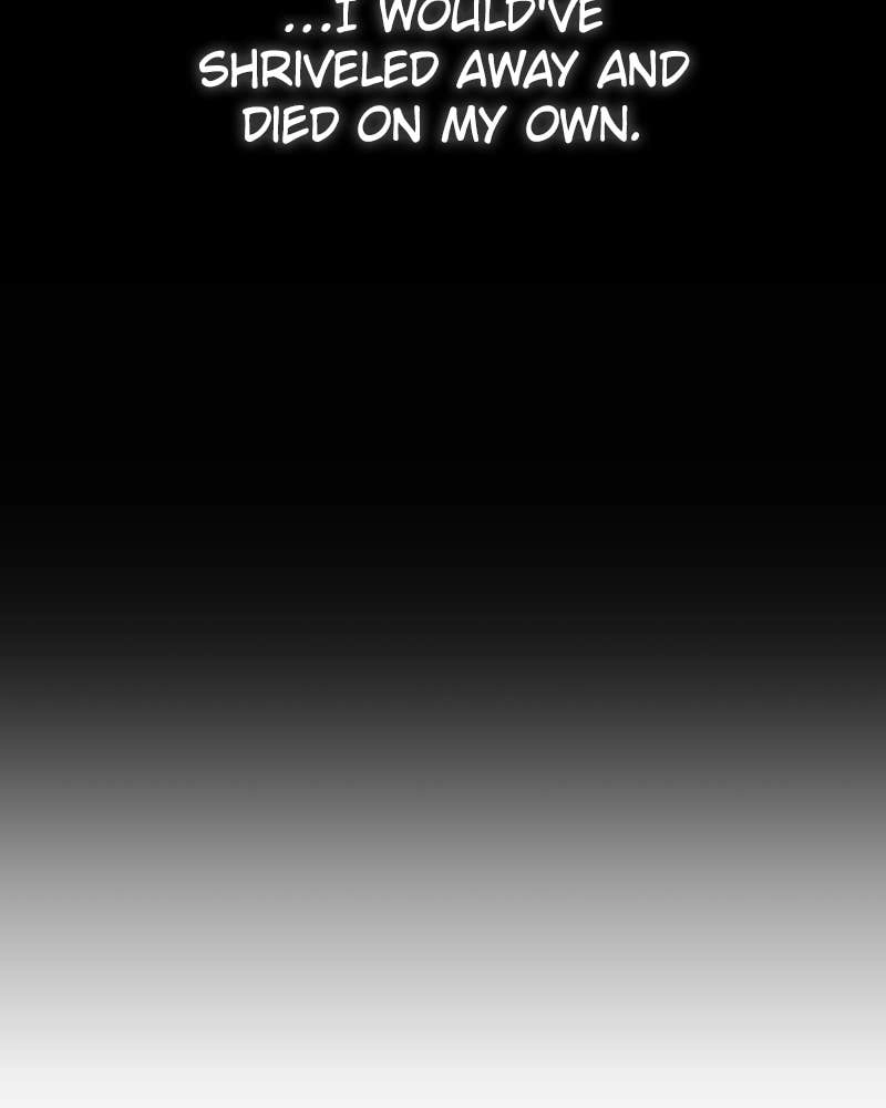 Your Throne Chapter 142 – GOOD NIGHT AND THANK YOU FOR EVERYTHING Page 199