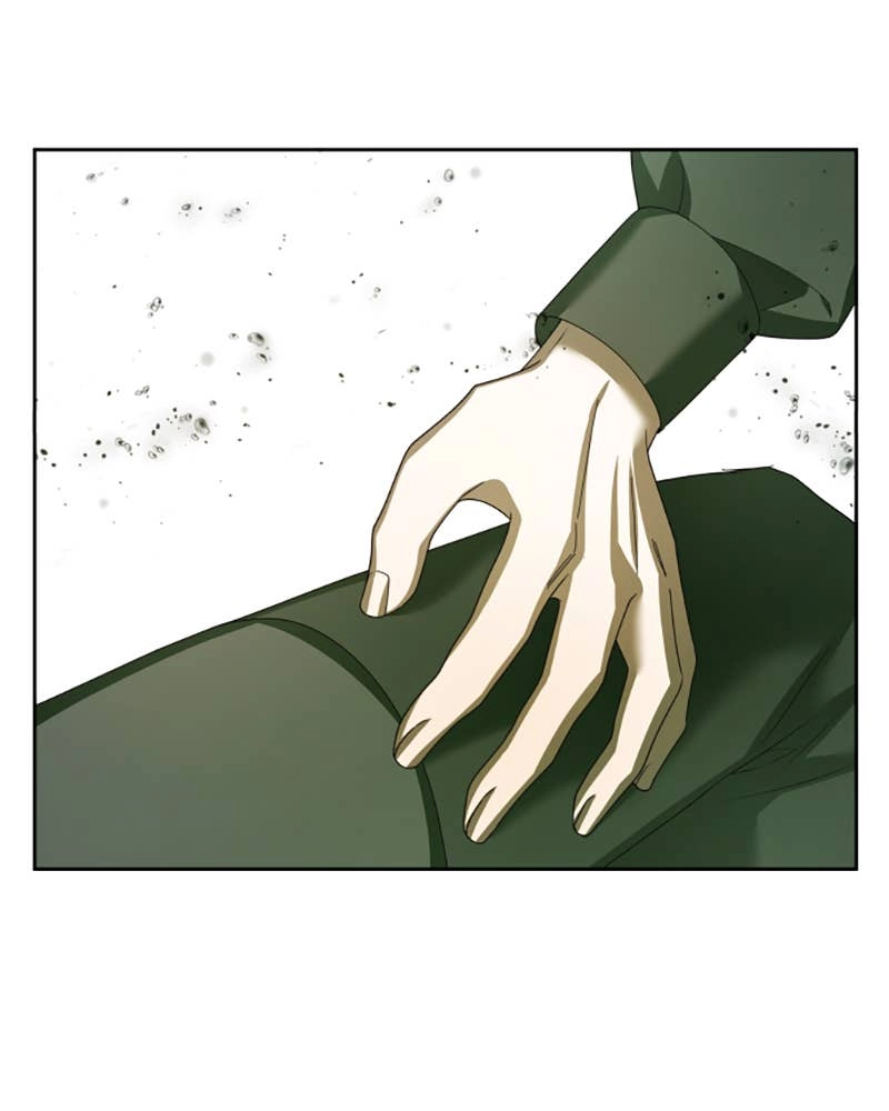 Your Throne Chapter 142 – GOOD NIGHT AND THANK YOU FOR EVERYTHING Page 201