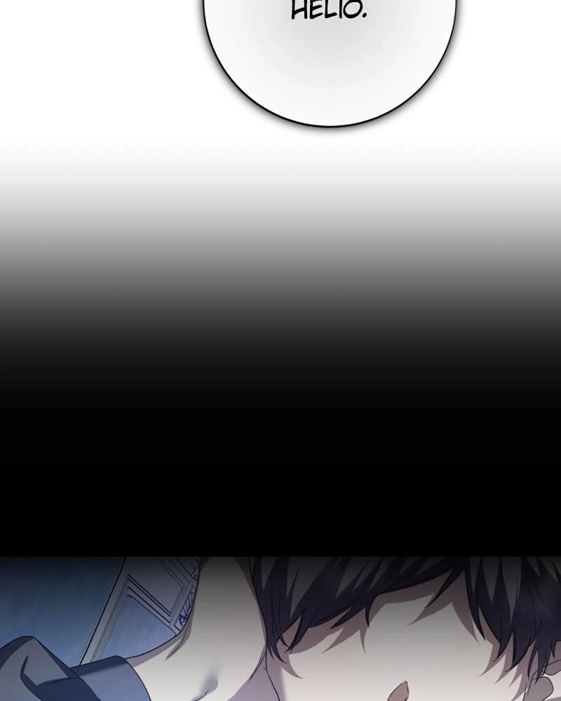 Your Throne Chapter 142 – GOOD NIGHT AND THANK YOU FOR EVERYTHING Page 204