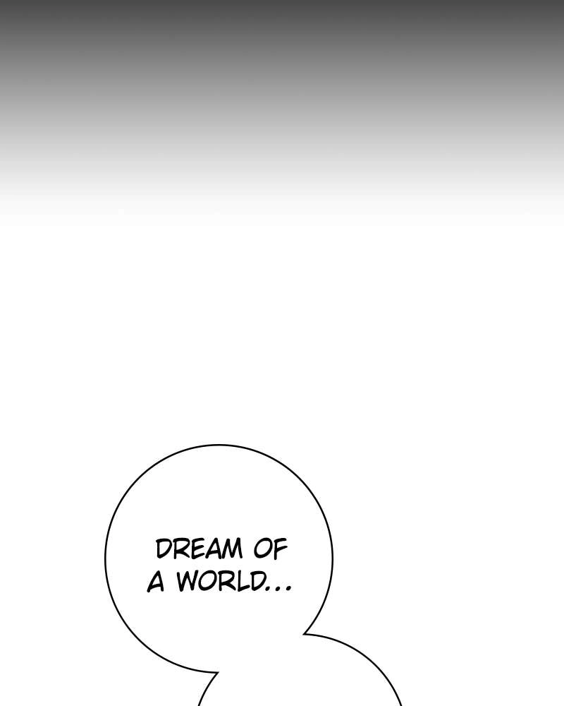 Your Throne Chapter 142 – GOOD NIGHT AND THANK YOU FOR EVERYTHING Page 206
