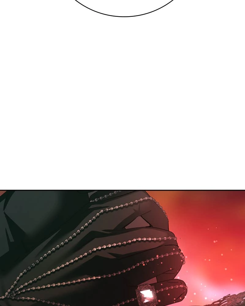 Your Throne Chapter 142 – GOOD NIGHT AND THANK YOU FOR EVERYTHING Page 209