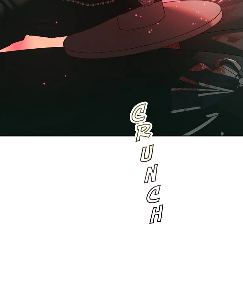 Your Throne Chapter 142 – GOOD NIGHT AND THANK YOU FOR EVERYTHING Page 210