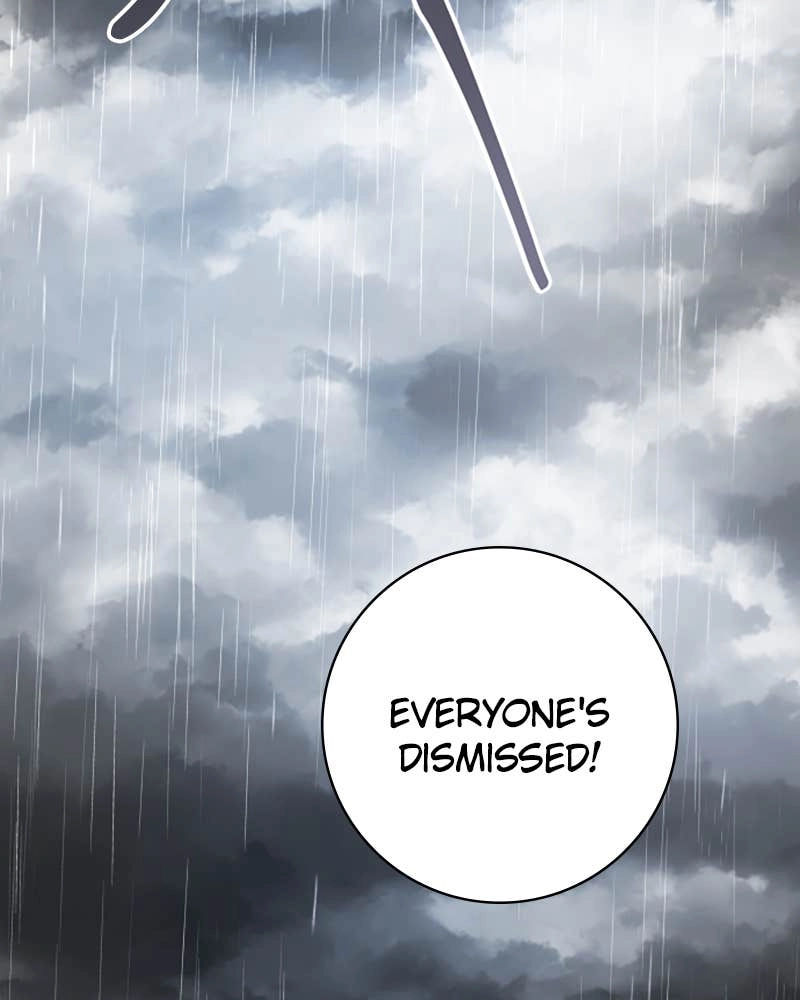 Your Throne Chapter 143 – HELIO NICCOLO Page 14