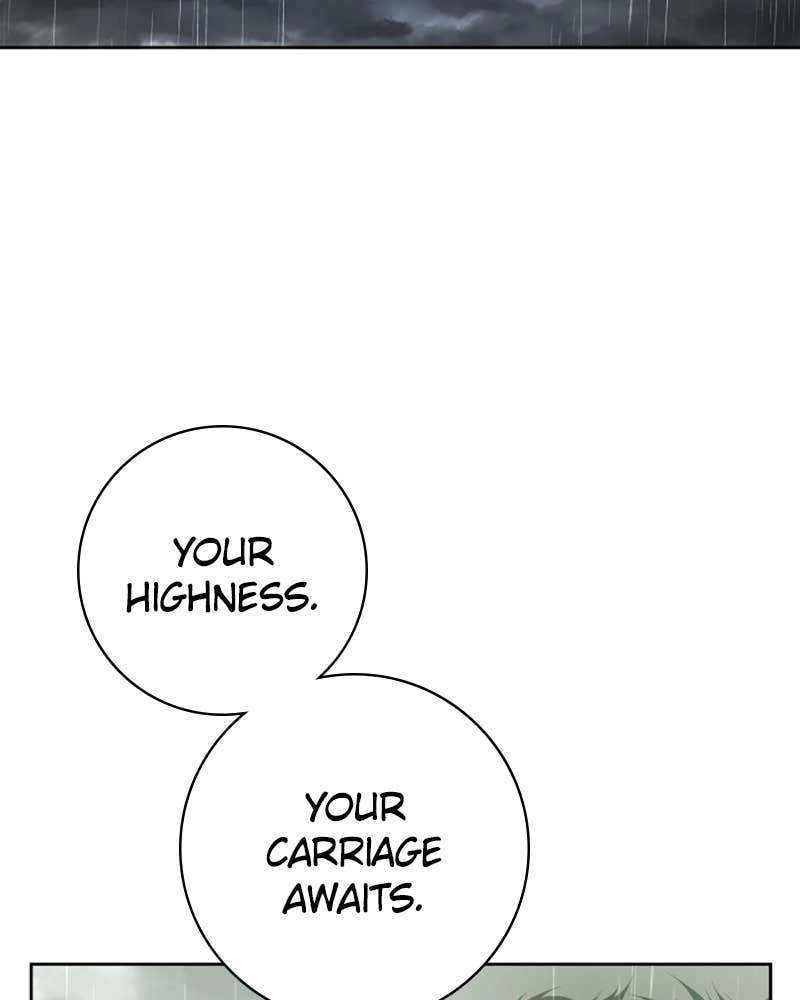 Your Throne Chapter 143 – HELIO NICCOLO Page 15
