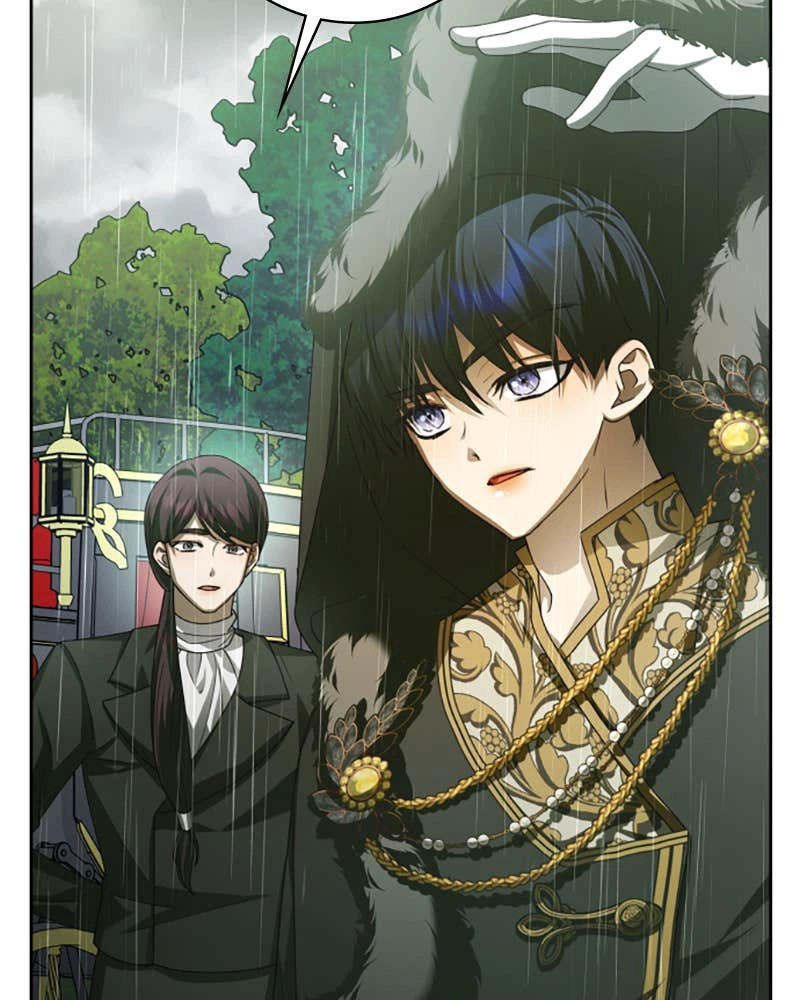 Your Throne Chapter 143 – HELIO NICCOLO Page 16