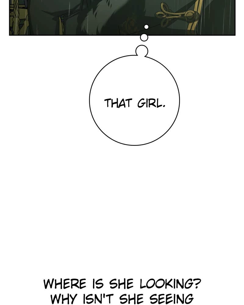 Your Throne Chapter 143 – HELIO NICCOLO Page 17