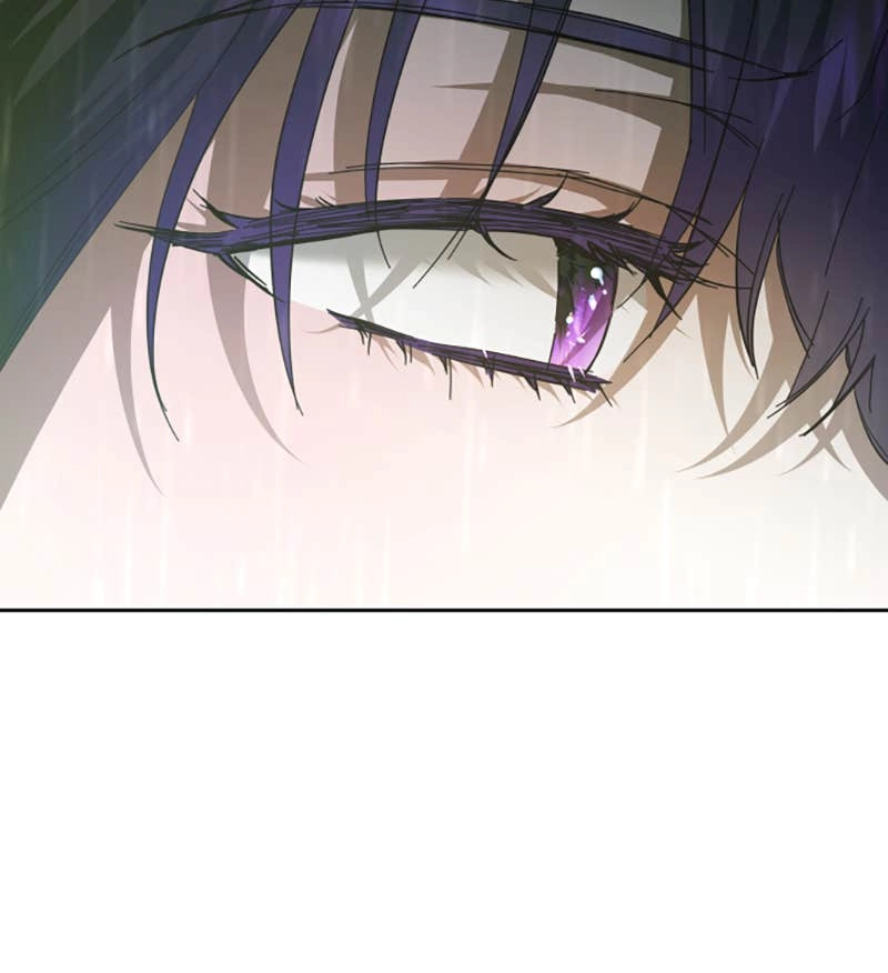 Your Throne Chapter 143 – HELIO NICCOLO Page 20
