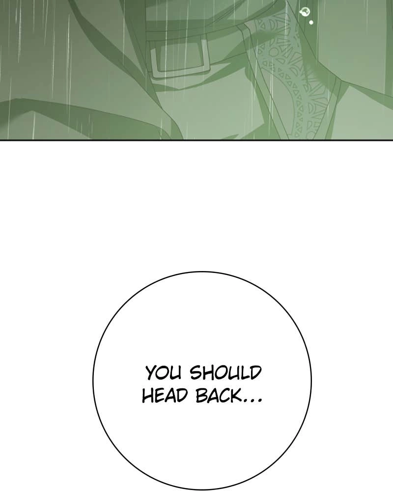 Your Throne Chapter 143 – HELIO NICCOLO Page 24