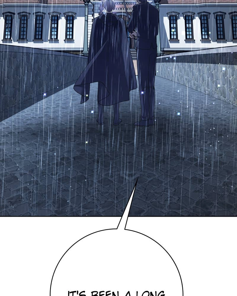 Your Throne Chapter 143 – HELIO NICCOLO Page 30