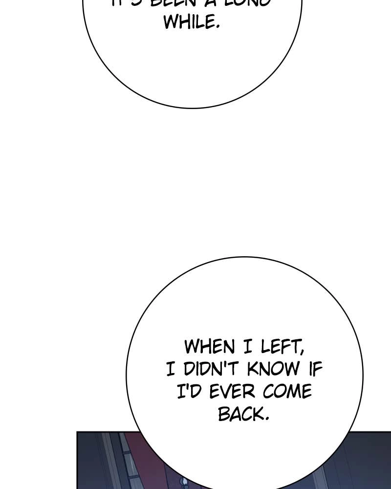 Your Throne Chapter 143 – HELIO NICCOLO Page 31