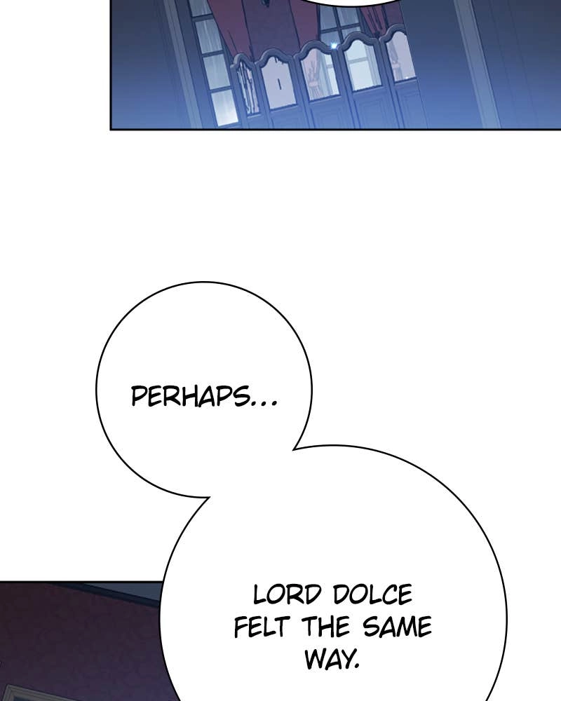 Your Throne Chapter 143 – HELIO NICCOLO Page 32