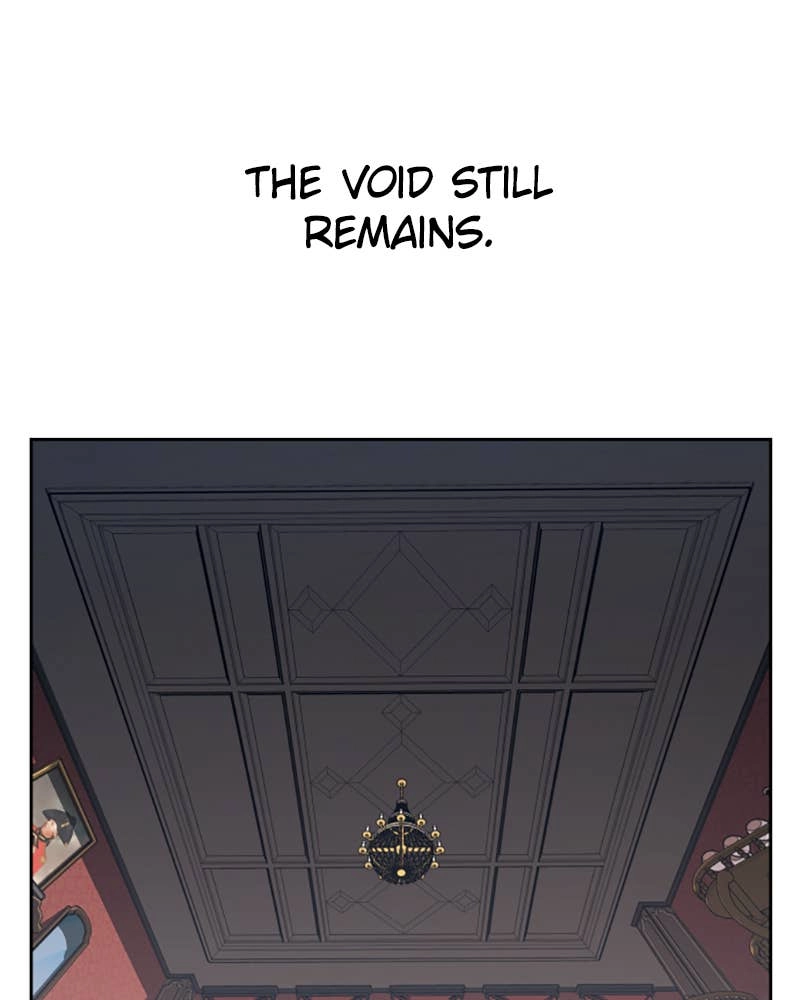 Your Throne Chapter 143 – HELIO NICCOLO Page 36