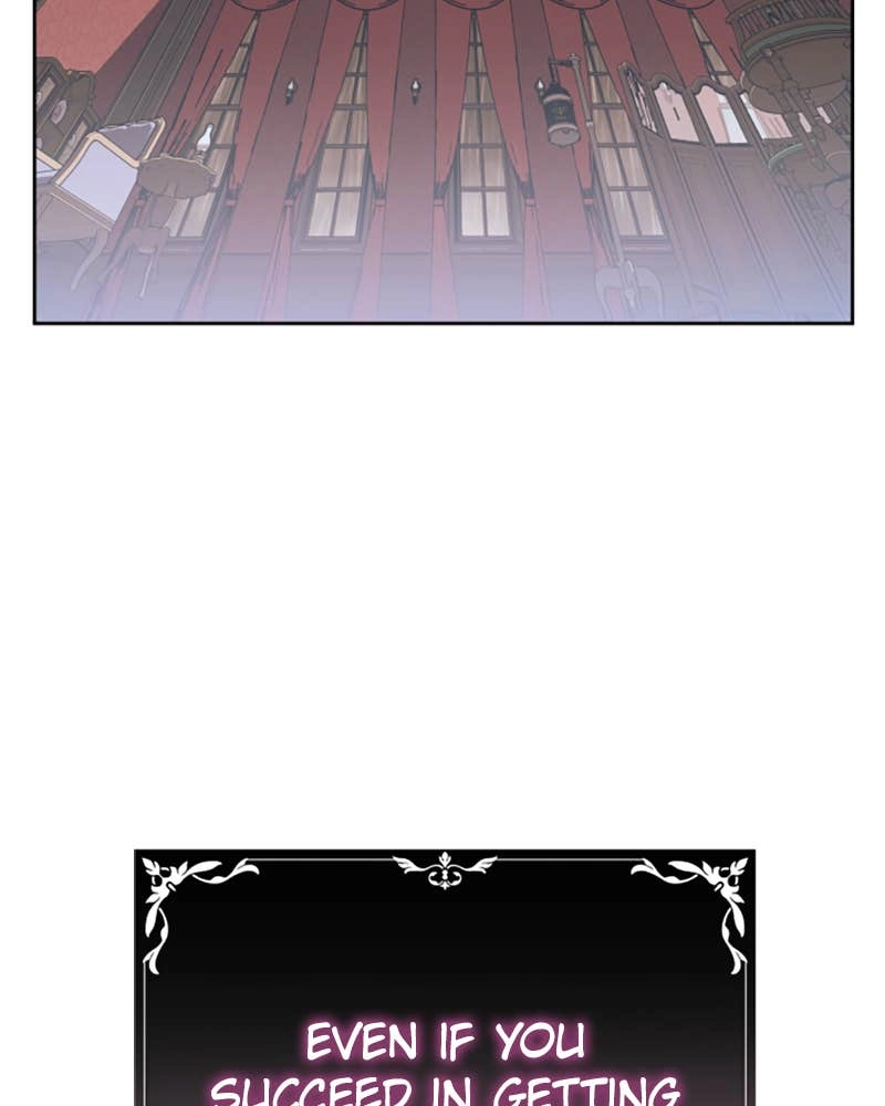 Your Throne Chapter 143 – HELIO NICCOLO Page 37
