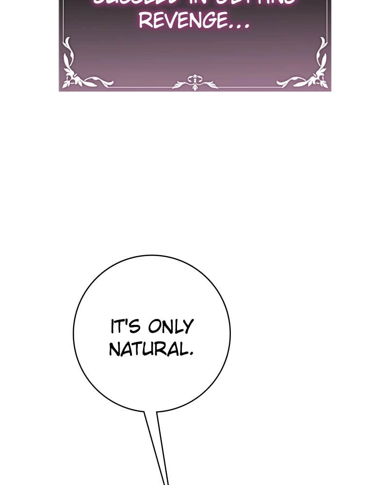 Your Throne Chapter 143 – HELIO NICCOLO Page 38