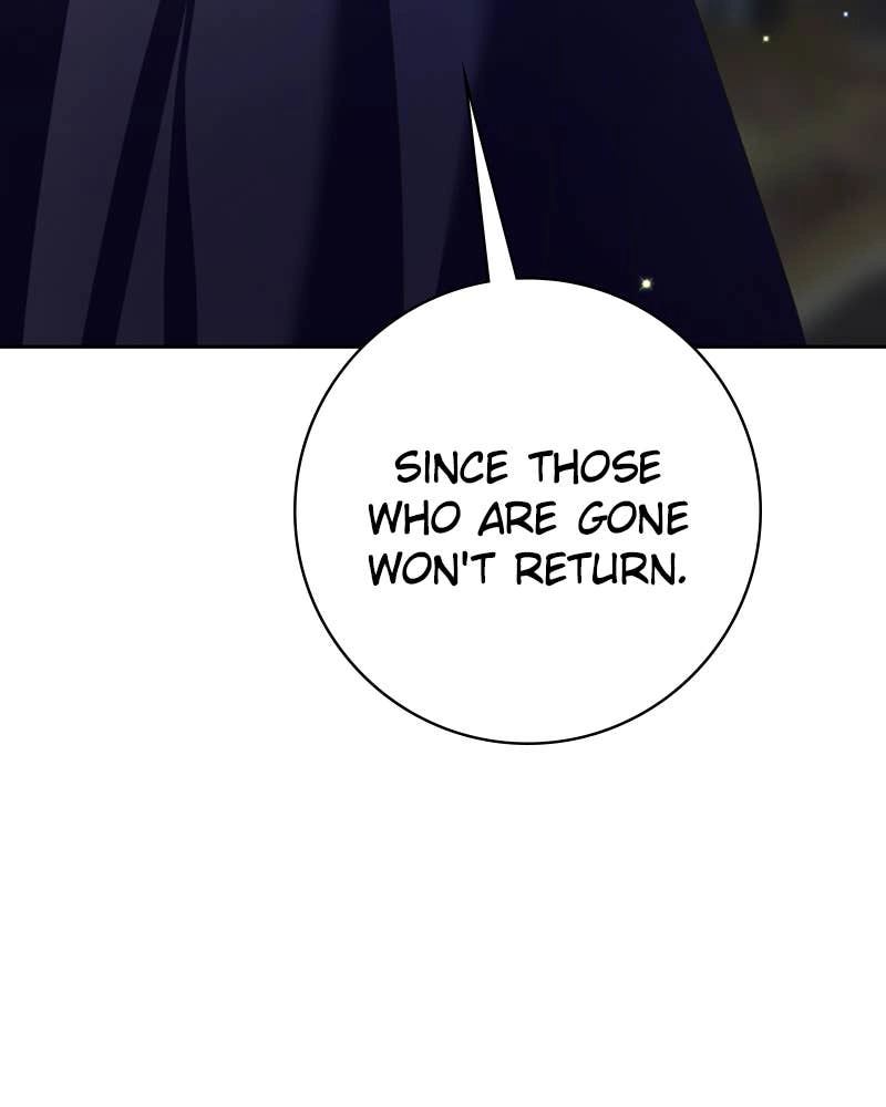 Your Throne Chapter 143 – HELIO NICCOLO Page 40