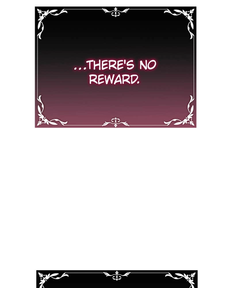 Your Throne Chapter 143 – HELIO NICCOLO Page 41