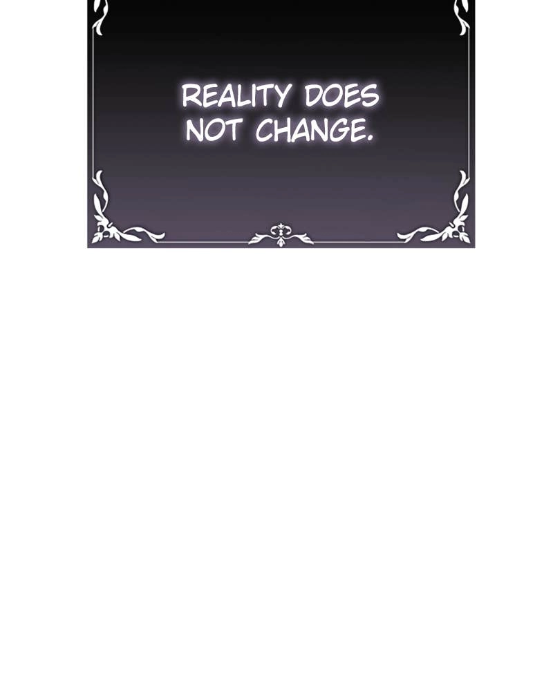 Your Throne Chapter 143 – HELIO NICCOLO Page 42