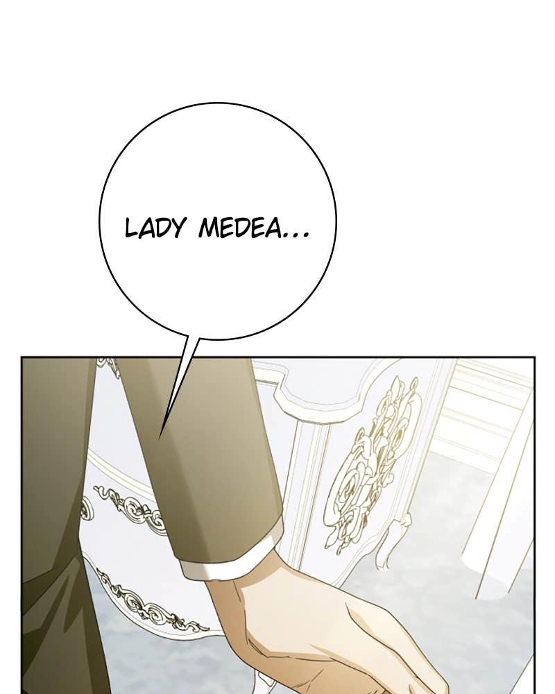 Your Throne Chapter 143 – HELIO NICCOLO Page 50