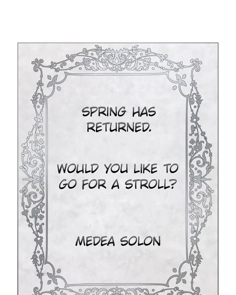 Your Throne Chapter 143 – HELIO NICCOLO Page 52