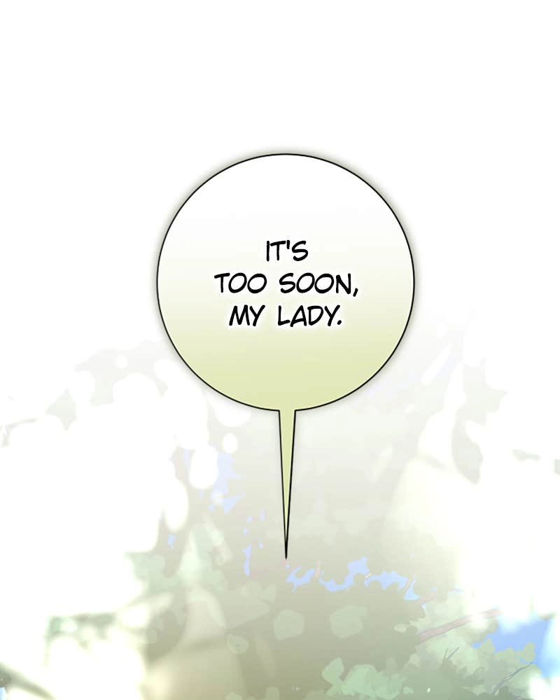 Your Throne Chapter 143 – HELIO NICCOLO Page 55
