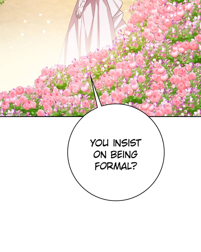Your Throne Chapter 143 – HELIO NICCOLO Page 59
