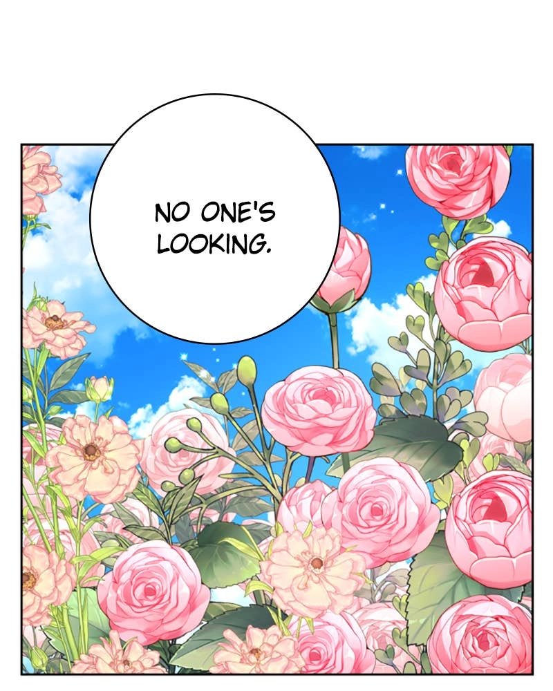 Your Throne Chapter 143 – HELIO NICCOLO Page 60
