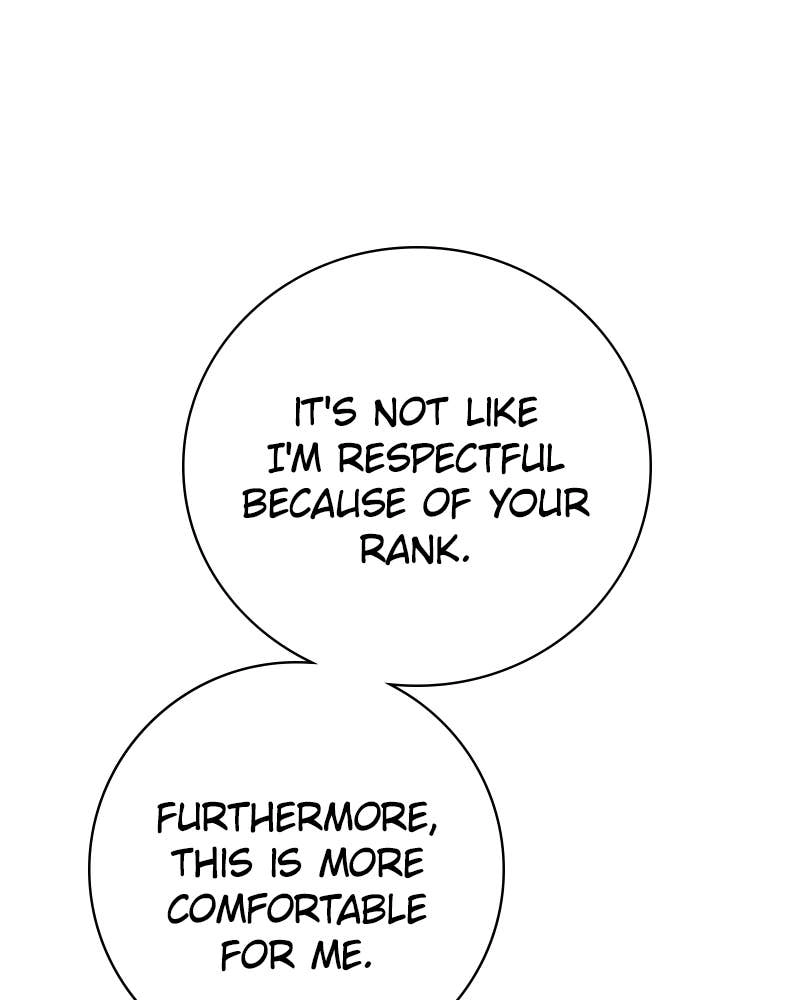 Your Throne Chapter 143 – HELIO NICCOLO Page 61