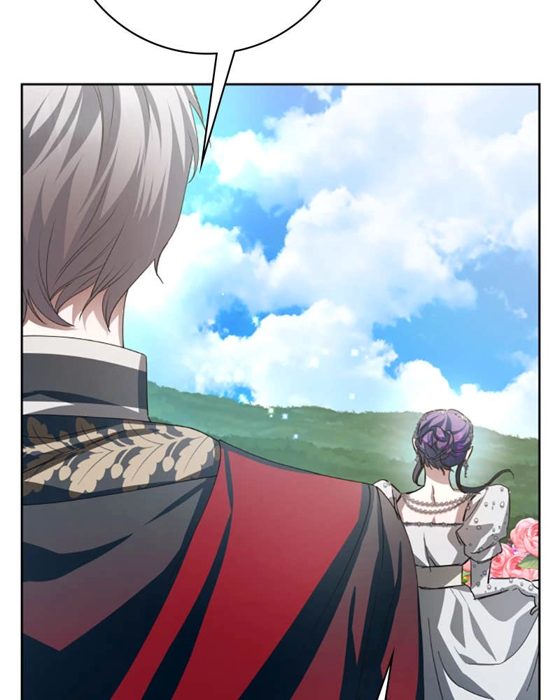 Your Throne Chapter 143 – HELIO NICCOLO Page 62